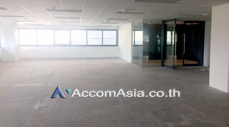  Office space For Rent in Sukhumvit, Bangkok  near BTS Thong Lo (AA17117)